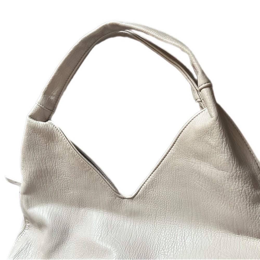 Antik‎ Kraft Leather Women's Bag - Picture 6 of 10